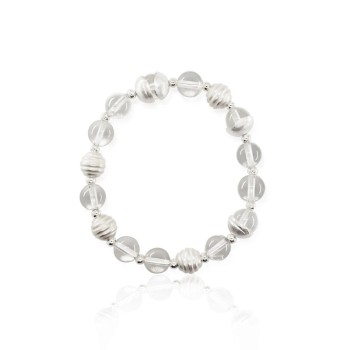 High-End Luxury Bracelet Personalized Versatile Women'S Jewelry