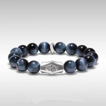 Men'S Light Luxury Gift Bracelet Jewelry Bracelet High-End